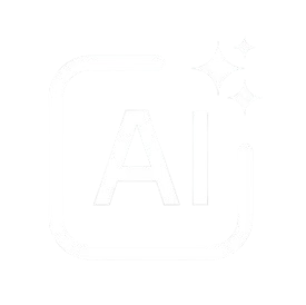 AI Icon